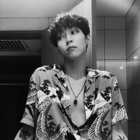 woosung