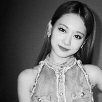tzuyu