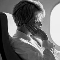 taeyong