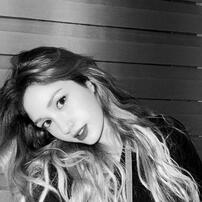 somi