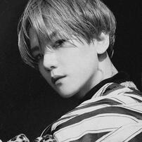 baekhyun