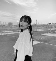 wheein